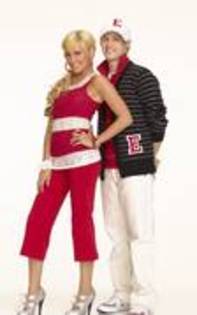 YQUPPHOXHLDIPMPNZVS - ASHLEY