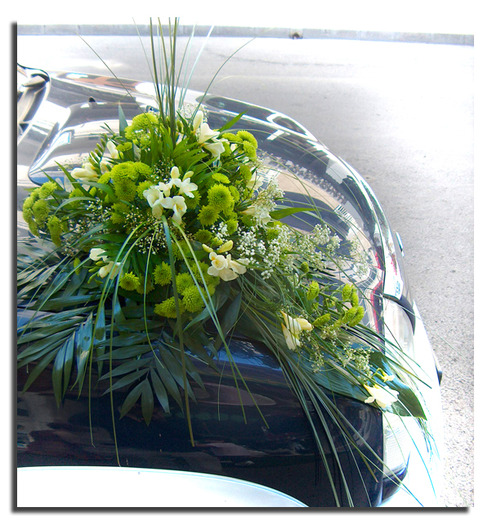 Aranjamente%20flori%20(31)%20copy