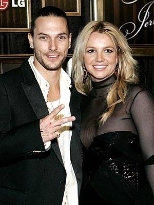 britney_spears_300x400