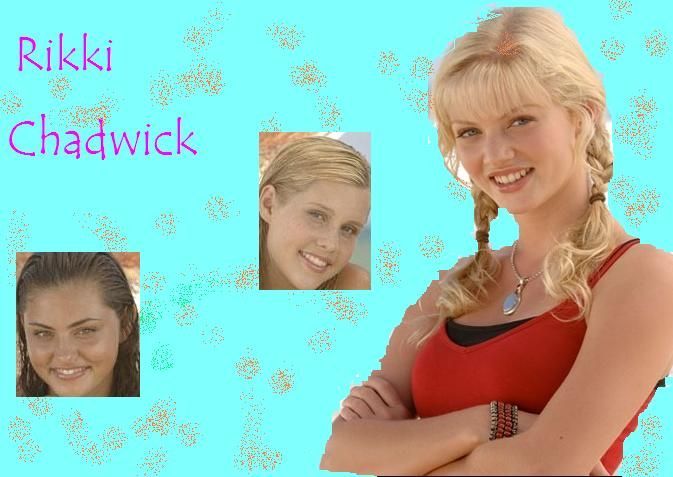 143084R - H2O just add water