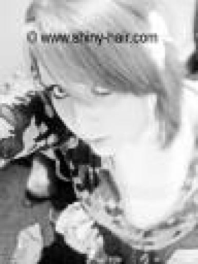 gallery_24474_41_70527.thumbnail[1]