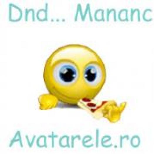 QZJYBMNFKTQJCIKFYMW