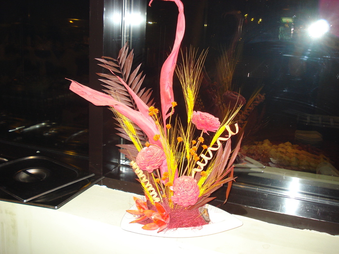 DSC06231 - 2010 REVELION SIBIU