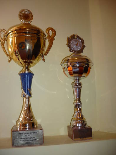 trof3 - 5- TROFEE