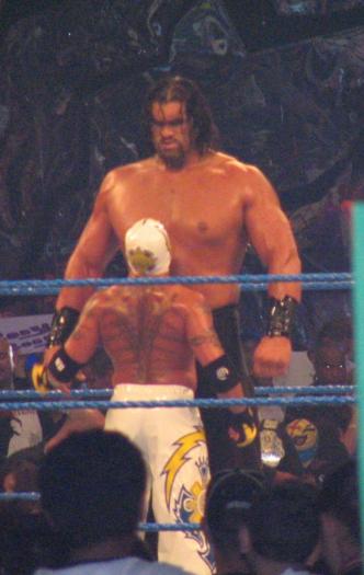 ReyMisteriovsGreatKhali