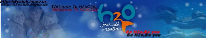 2a7v0ur[1] - H2O just add water