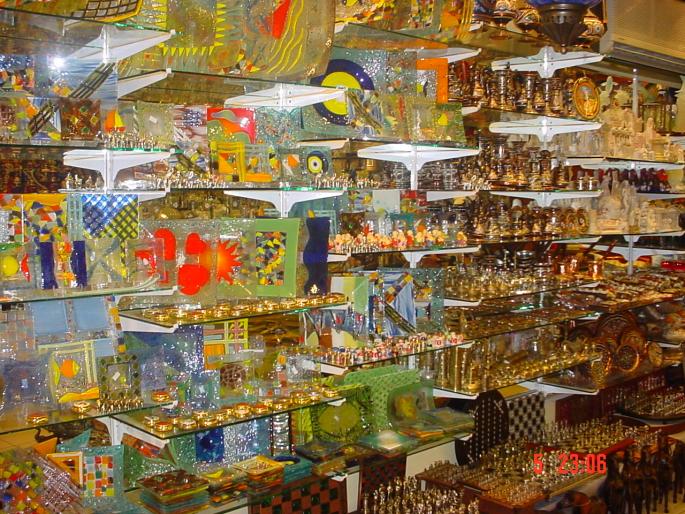 DSC01754 - 2004 TURCIA KUSADASI