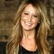 eqi1Mz444476-01 - high school musical toate pozele