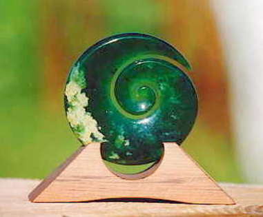 jade19