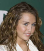 Miley%20Cyrus-JTM-042326