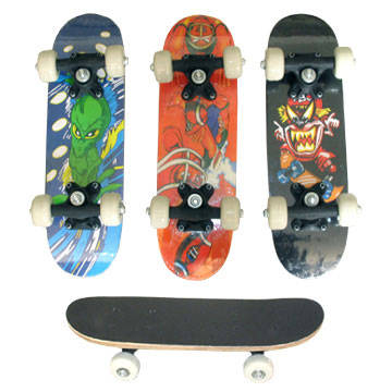 sk8 - skateboart sk8