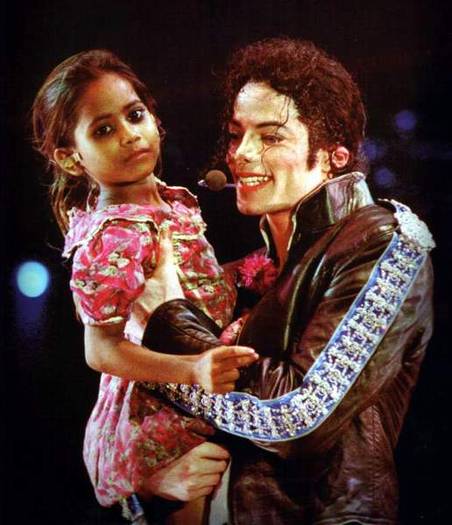mjj268 - Poze Michael Jackson