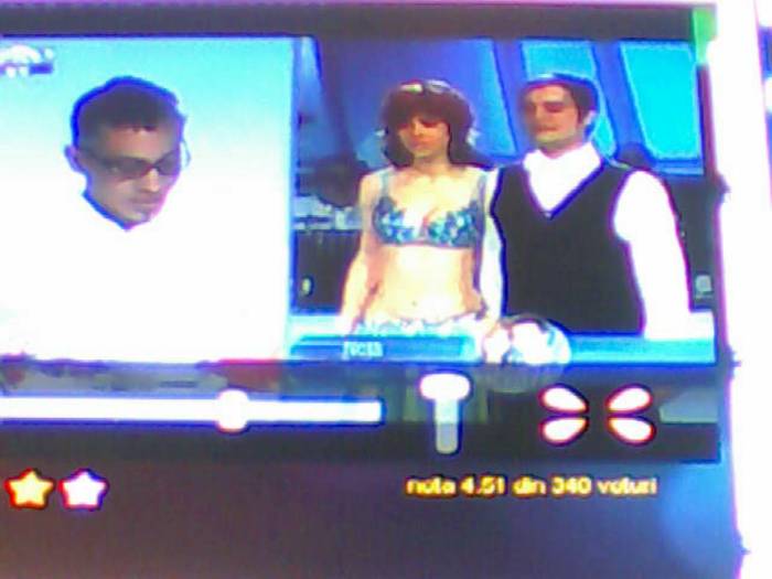 snapshot-1128 - Poze cu desene emisiuni etc