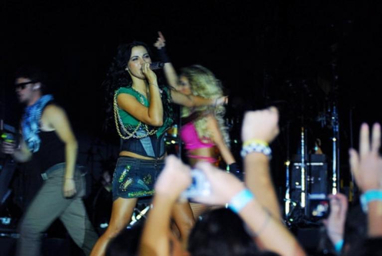 rbd