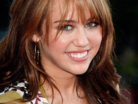 281x211 - Miley Cyrus