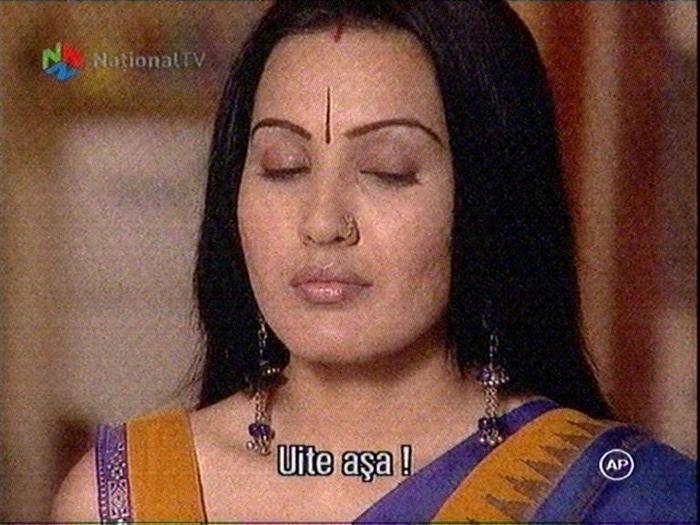Image1119-0912(nationaltv)[2] - Kamya Punjabi