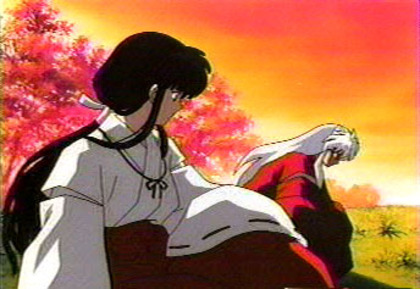 InuYasha's%20difficult%20decision[1] - kikyo