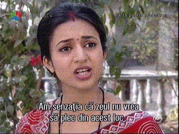 Image1117-0910(nationaltv)[4]