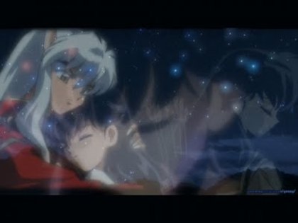 inu-yasha[1] - kagome