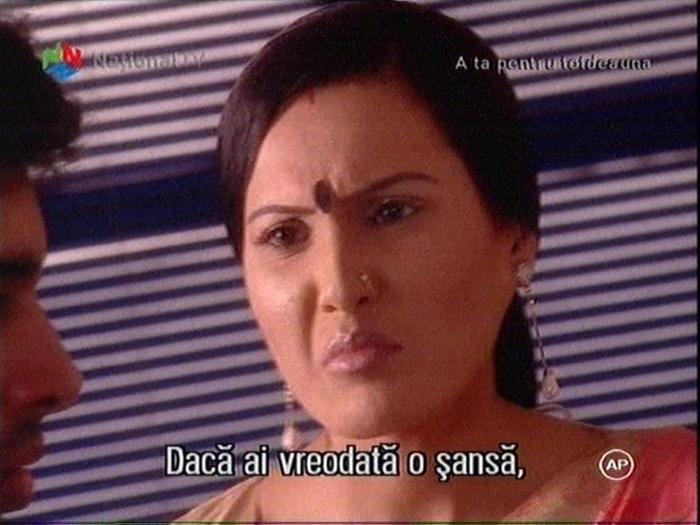 Image0121-1742(nationaltv)[3]