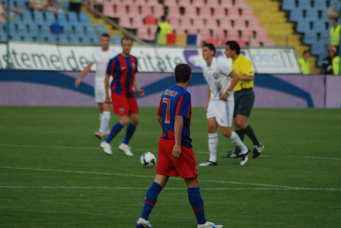 STEAUA-ujpest 068