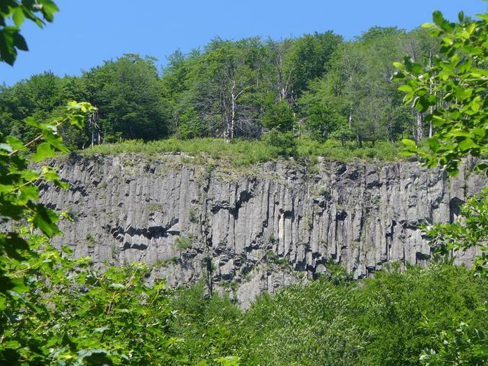 P1000589 - varful Ignis Maramures