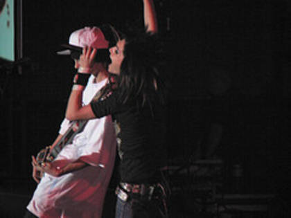 3397528975_1a674952c6_m - tokio hotel concerte