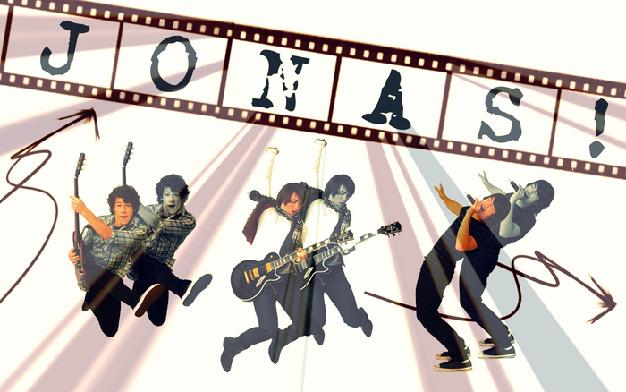 JONAS-the-jonas-brothers-4210811-1280-800