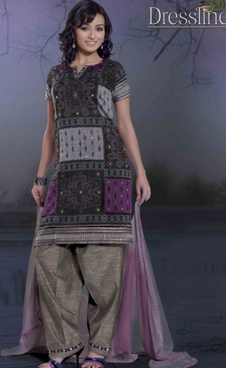 Black%20&%20Purple%20Salwar%203