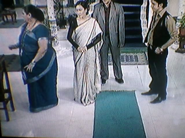 SPM_A0954 - ZzZzZ Capturi Din Ep 229 ZzZzZ