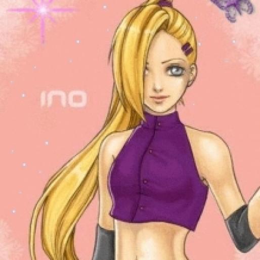 6446-218 - toty-nr-3-din-naruto