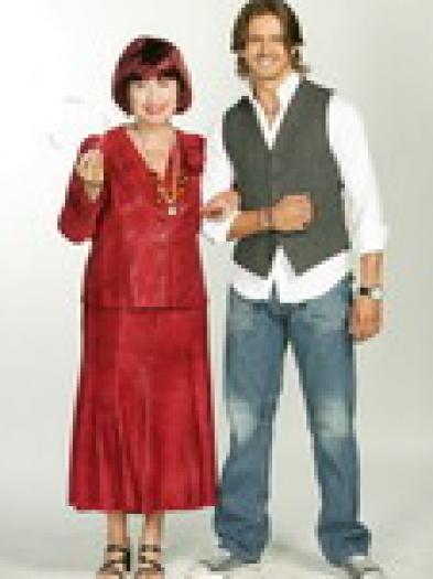 mihai_petre_si_rodica_popescu_bitanescu_113 - ingerasii