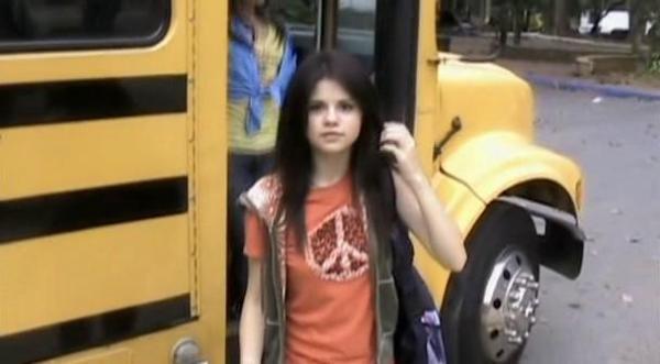 Princess_Protection_Program_1249562345_0_2009