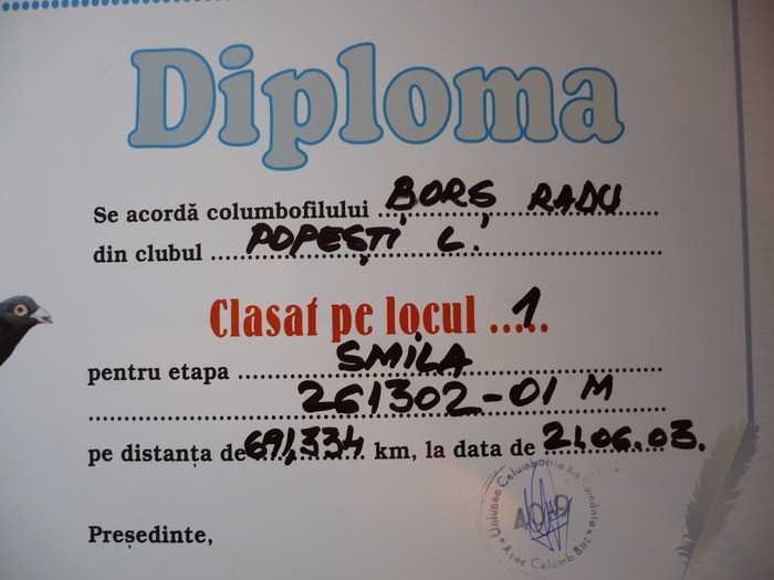 P1050417 - 5-DIPLOME LOC I