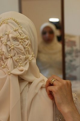 beautiful hijabi (40)