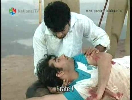 195_2_A_TA_PENTRU_TOTDEAUNA.flv_000731666 - 0-A TA PENTRU TOTDEAUNA-capturi ep 195 Vidya shi Sagar sunt ucisi