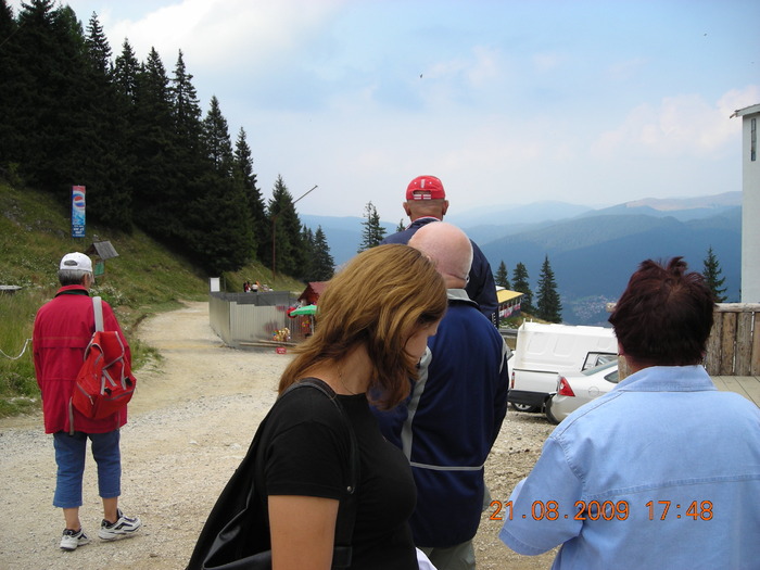 DSCN9069 - Sinaia 23 08 2009