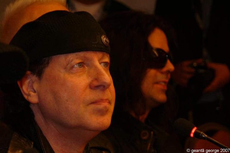 Conferinta_de_presa_52 - Scorpions