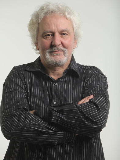 w2f75x - dan condurache