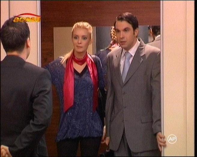 Image0402-0918TV203 - Diana Dumitrescu In Razboiul Sexelor