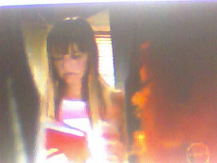 snapshot-440 - Sora lui Cleo Kim