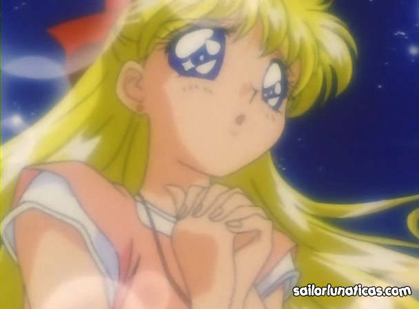 Sailor-Venus-Mina-Aino429