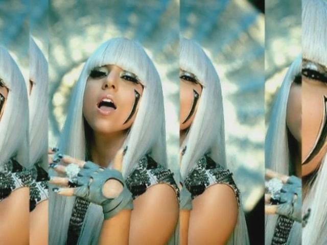 Poker-Face-Music-Video-lady-gaga-4747016-640-480[1]