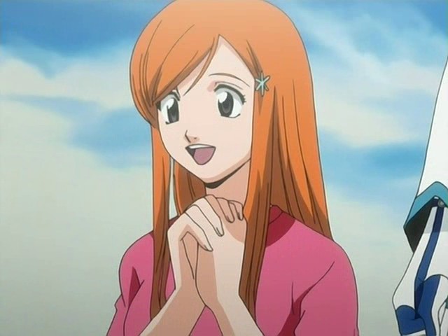 orihime-1[1]