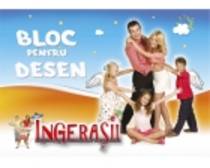 Bloc%20desen%20A4%20fata%201 - Caiete cu Ingerasii