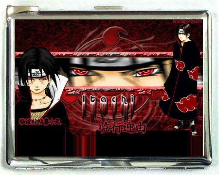 itachi-sasuke-uchiwa-naruto-cl