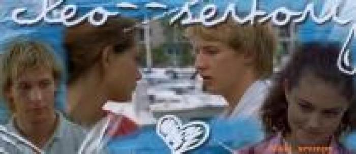 HWQGUMXJWURCDDKAOSI[2]