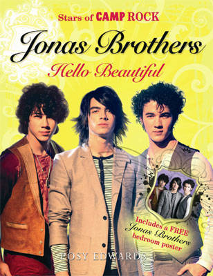 jonasbrothers_hello[1] - JonasBrothers