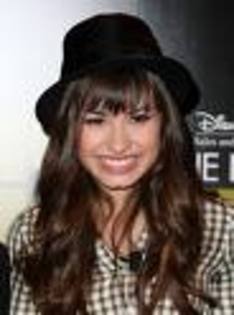Demi Lovato 02 - Poze cu Demi Lovato