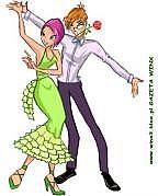 winx (18)